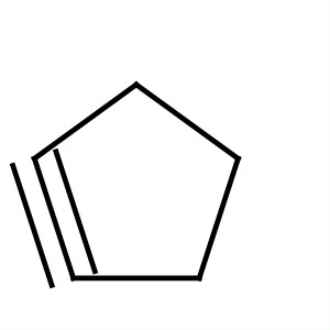 Cas Number: 1120-58-7  Molecular Structure