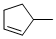 1120-62-3