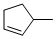 CAS No 1120-62-3  Molecular Structure