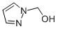 1120-82-7