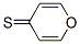 1120-93-0