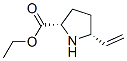 112009-96-8
