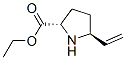112009-97-9