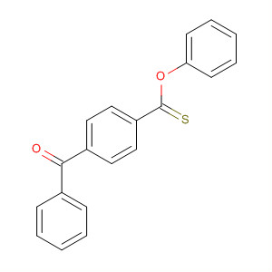 CAS No 112013-22-6  Molecular Structure
