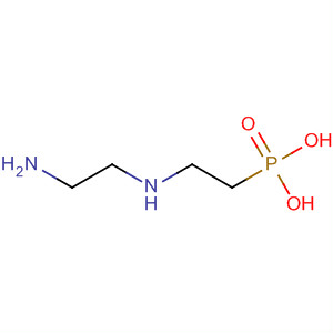 CAS No 112013-36-2  Molecular Structure