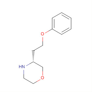 CAS No 112018-86-7  Molecular Structure