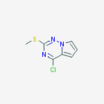 Cas Number: 1120214-78-9  Molecular Structure