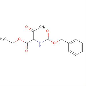 CAS No 112026-37-6  Molecular Structure