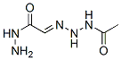 112032-77-6