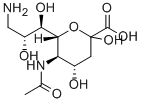 CAS No 112037-47-5  Molecular Structure