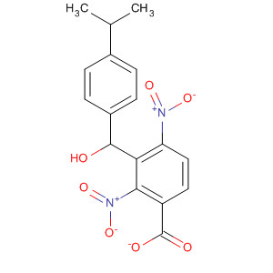 CAS No 112054-88-3  Molecular Structure