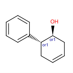 112070-15-2