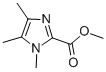 CAS No 112075-25-9  Molecular Structure