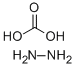 CAS No 112077-84-6  Molecular Structure