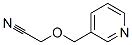 112086-73-4