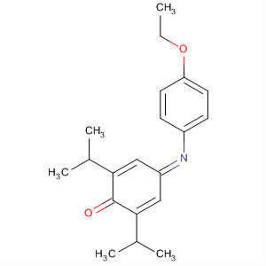 CAS No 112087-00-0  Molecular Structure