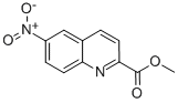 CAS No 112089-59-5  Molecular Structure