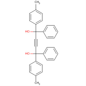 CAS No 112091-93-7  Molecular Structure