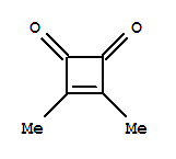 CAS No 1121-15-9  Molecular Structure