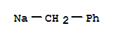 CAS No 1121-53-5  Molecular Structure