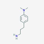 CAS No 112103-97-6  Molecular Structure