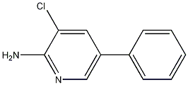 Cas Number: 1121058-39-6  Molecular Structure