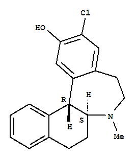 112108-01-7