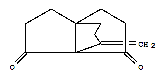 112112-58-0