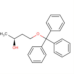CAS No 112114-70-2  Molecular Structure