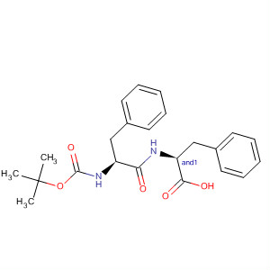 CAS No 112121-76-3  Molecular Structure