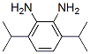 CAS No 112121-83-2  Molecular Structure