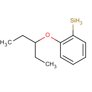 Cas Number: 112123-26-9  Molecular Structure