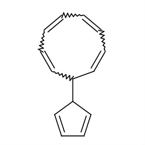 CAS No 112127-55-6  Molecular Structure