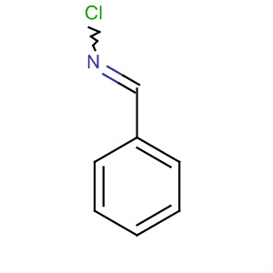 CAS No 112129-04-1  Molecular Structure