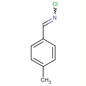 CAS No 112129-05-2  Molecular Structure