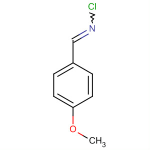 CAS No 112129-06-3  Molecular Structure