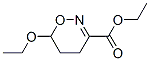 Cas Number: 112135-47-4  Molecular Structure