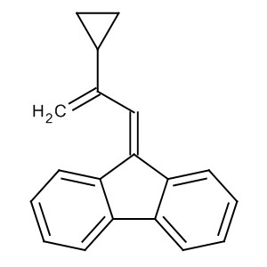 Cas Number: 112146-00-6  Molecular Structure