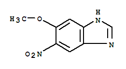 CAS No 112146-95-9  Molecular Structure