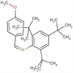 Cas Number: 112150-06-8  Molecular Structure