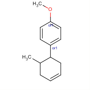 Cas Number: 112150-14-8  Molecular Structure