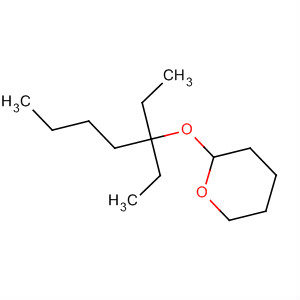 CAS No 112150-41-1  Molecular Structure