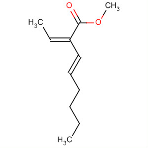 CAS No 112151-69-6  Molecular Structure