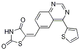 CAS No 1121529-23-4  Molecular Structure