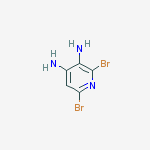 Cas Number: 1121583-59-2  Molecular Structure