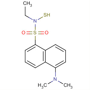 Cas Number: 112160-88-0  Molecular Structure