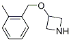 1121612-93-8