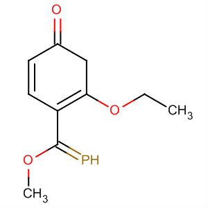 CAS No 112164-45-1  Molecular Structure