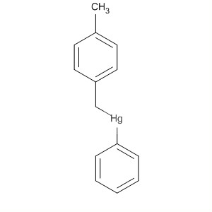 CAS No 112166-54-8  Molecular Structure