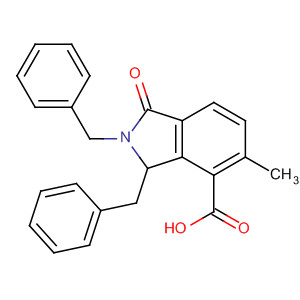 Cas Number: 112167-86-9  Molecular Structure